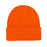 Unisex Neon Beanies, Bright Winter Knit Caps for Women and Men, Plain Skullies in Orange, Green, Yellow, Black, and Grey - Wolnne marketUnisex Neon Beanies, Bright Winter Knit Caps for Women and Men, Plain Skullies in Orange, Green, Yellow, Black, and GreyunisexWolnne marketWolnne market14:200004890#neon orangeneon orange