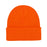 Unisex Neon Beanies, Bright Winter Knit Caps for Women and Men, Plain Skullies in Orange, Green, Yellow, Black, and Grey - Wolnne marketUnisex Neon Beanies, Bright Winter Knit Caps for Women and Men, Plain Skullies in Orange, Green, Yellow, Black, and GreyunisexWolnne marketWolnne market14:200004890#neon orangeneon orange