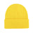 Unisex Neon Beanies, Bright Winter Knit Caps for Women and Men, Plain Skullies in Orange, Green, Yellow, Black, and Grey - Wolnne marketUnisex Neon Beanies, Bright Winter Knit Caps for Women and Men, Plain Skullies in Orange, Green, Yellow, Black, and GreyunisexWolnne marketWolnne market14:200004890#neon orangeneon orange