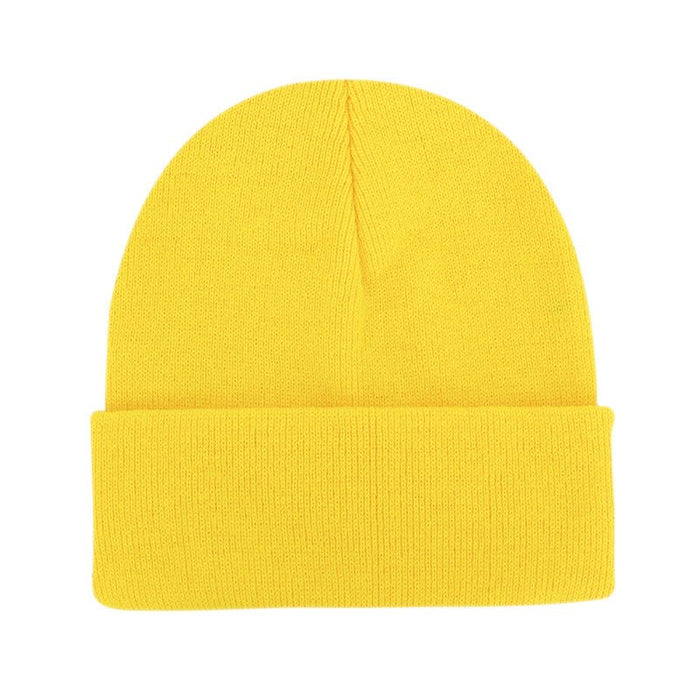 Unisex Neon Beanies, Bright Winter Knit Caps for Women and Men, Plain Skullies in Orange, Green, Yellow, Black, and Grey - Wolnne marketUnisex Neon Beanies, Bright Winter Knit Caps for Women and Men, Plain Skullies in Orange, Green, Yellow, Black, and GreyunisexWolnne marketWolnne market14:200004890#neon orangeneon orange