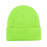 Unisex Neon Beanies, Bright Winter Knit Caps for Women and Men, Plain Skullies in Orange, Green, Yellow, Black, and Grey - Wolnne marketUnisex Neon Beanies, Bright Winter Knit Caps for Women and Men, Plain Skullies in Orange, Green, Yellow, Black, and GreyunisexWolnne marketWolnne market14:200004890#neon orangeneon orange