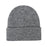 Unisex Neon Beanies, Bright Winter Knit Caps for Women and Men, Plain Skullies in Orange, Green, Yellow, Black, and Grey - Wolnne marketUnisex Neon Beanies, Bright Winter Knit Caps for Women and Men, Plain Skullies in Orange, Green, Yellow, Black, and GreyunisexWolnne marketWolnne market14:200004890#neon orangeneon orange