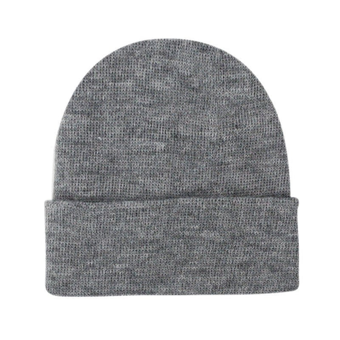 Unisex Neon Beanies, Bright Winter Knit Caps for Women and Men, Plain Skullies in Orange, Green, Yellow, Black, and Grey - Wolnne marketUnisex Neon Beanies, Bright Winter Knit Caps for Women and Men, Plain Skullies in Orange, Green, Yellow, Black, and GreyunisexWolnne marketWolnne market14:200004890#neon orangeneon orange