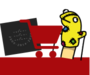 Cart