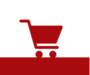 Cart